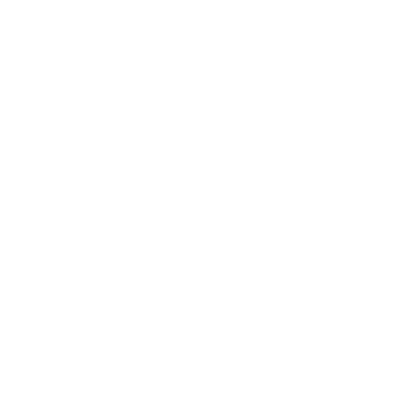 CLP Certified Pesticide-Free Badge