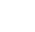 a2 Milk logo