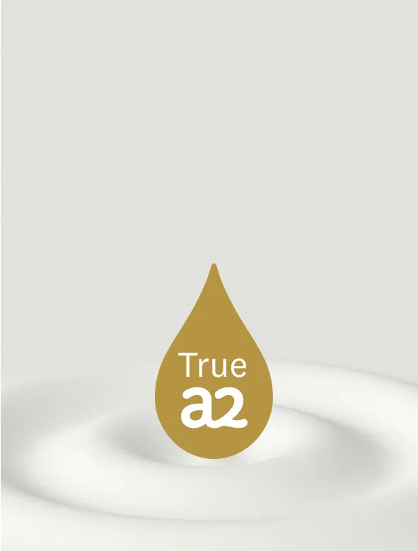 a2 Platinum® Premium Infant Formula